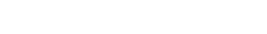 Rising Sun logo
