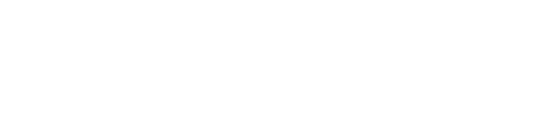 Rising Sun logo